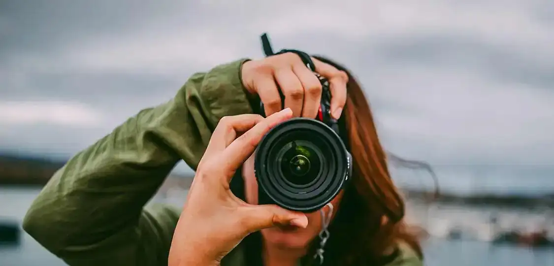 İyi Bir Fotoğrafçı ile Anıları Mercek Altına Alın