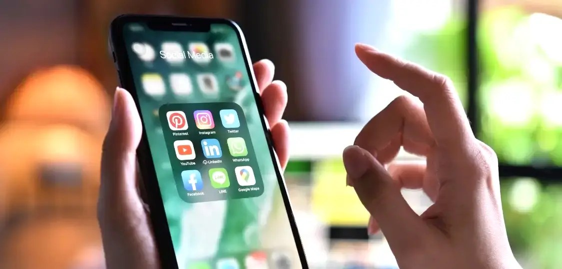 iPhone Dokunmatik Sorunu: iPhone Ekranında Yaşanan Sorunların Çözümü Nelerdir?