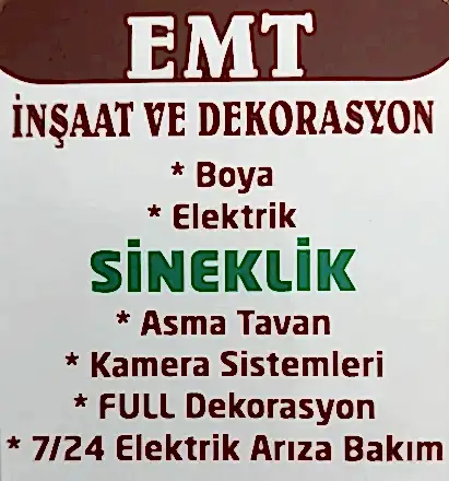 Yılmaz Ecevit Kılıç