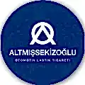 Özkan Altmışsekizoğlu