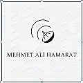 Mehmet Ali Hamarat