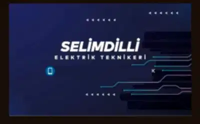 Selim Dilli 9