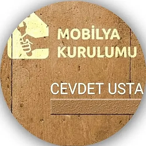 Cevdet Bucuğa