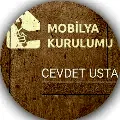 Cevdet Bucuğa