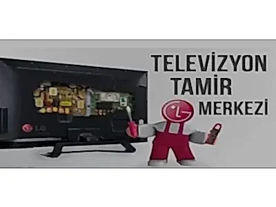 Halit Toprak 6