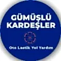 Ümit Gümüşlü