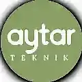 Abidin Aytar