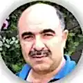 Ahmet Varol