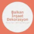 Celal Balkan