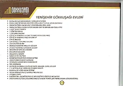 Enver Ün 10