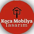 Mahmut Koca