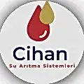 Cihan Gölçiçek