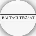 Nazım Baltacı