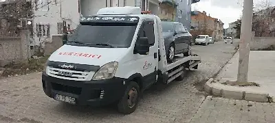 Regayip Ayyıldız 4