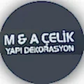 Mehmet Çelik