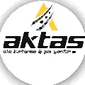 Yaşar Aktaş