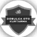 Ömer Dobulga