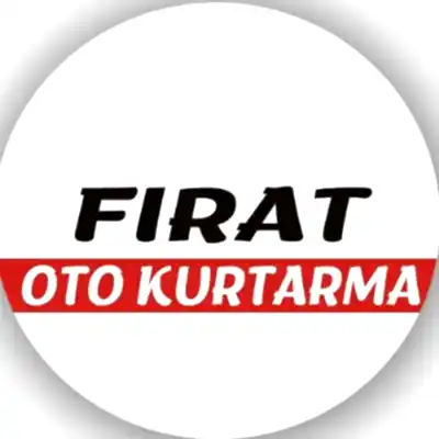 Fırat Maşa 1