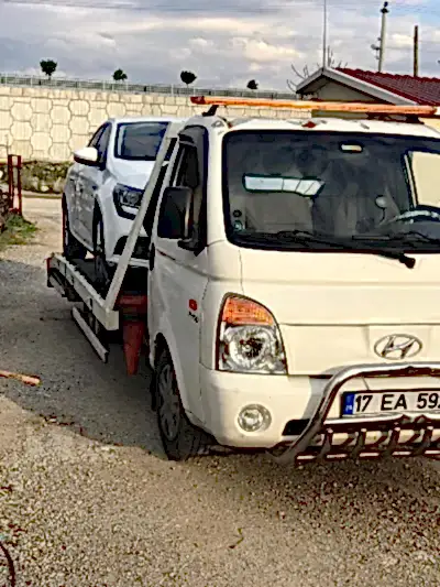 Fırat Maşa 6