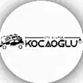 Osman Kocaoğlu