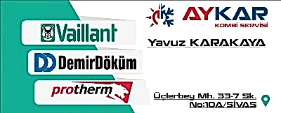 Yavuz Karakaya 4