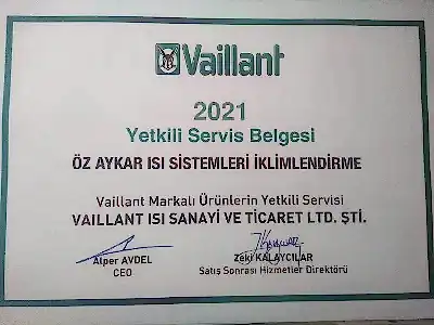 Yavuz Karakaya 6