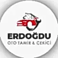 Ozan Erdoğdu