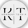 Anıl Koralay