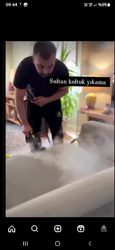 Sezgin Kışla 9