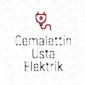 Cemalettin Taşkın