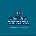 Erhan Usta