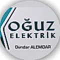 Dündar Alemdar