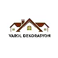 İsa Varol