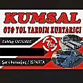 Kubilay Özyürek