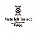 Mete İçli