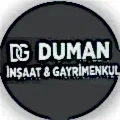 Nihat Duman