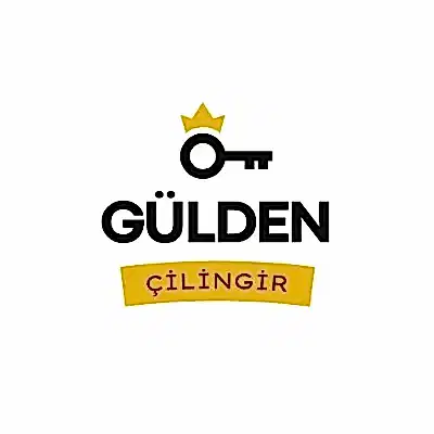 Bekir Can Gülden 1