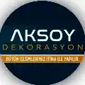 Aksoy Utanç