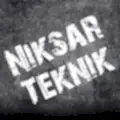 Niksar Teknik