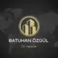 Batuhan Özgül